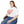 Heart Paw Print Unisex Ultra Cotton Tee - Perfect for Pet Lovers