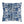 Palm Trees & Pineapples Tropical - Outdoor Pillow