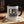 I Fix Stuff And Know Things Dad Gift 11oz 15oz Mug