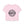 Oral Skills Wanted Women's Baby Tee
