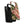 Glossy or Matte Stained Glass Peony MagSafe iPhone Case