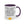 Today's Forecast | Sarcastic Funny Coffee Mug