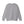 Cuter Than Cupid - Crewneck Sweatshirt