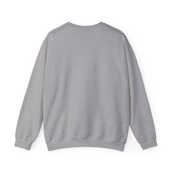 Cuter Than Cupid - Crewneck Sweatshirt