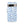 Pastel Blue Floral - Phone Case - iPhone, Samsung, Pixel