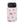 Coquette Pink Bow MagSafe iPhone Case