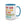 My Son In Law Is My Favorite Child Funny Mug