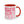 Milfin' Ain't Easy Funny Mom Mug | Sarcastic Coffee Cup Gift for Moms