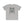 Kids TShirt Love Gaming Kids Fine Jersey Tee