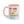 My Son In Law Is My Favorite Child Funny Mug
