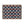 Patriotic Star Woven Blanket