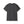 DJ Pizza T-Shirt - Cotton Crew