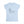 Inner Peace Starts with Four Words - Women's Softstyle Tee
