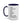 Crap This Is My Circus Those Are My Monkeys 11oz 15oz Mug