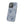 iPhone Case - Blue Cowboy and Cactus Western Themed MagSafe Tough Case