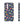 Lobsters Sailboats and Seashells on Navy Blue Phone Case