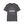 Made to Worship TShirt Unisex Softstyle T-Shirt Christian TShirt