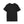 Funny Political Unisex Softstyle T-Shirt Funny TShirt Election 2024