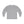 Fishing Long Sleeve Tee, I Just Want To Go Fishing Cotton Long Sleeve Tee