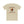 Keep Things Moving Funny Bran Muffin Men's Cotton Crew Tee