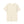 Christmas 67 Shirt – Cute Santa & Reindeer Holiday Graphic Tee – Festive “Six Seven” Xmas Top