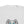 Toddler Gamer Fine Jersey Tee