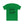Wishing I Was Fishing Cotton Crew Tee Mens TShirt Fishing Themed