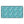 Geometric Pattern Desk Mat