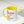 My Daughter In Law Is My Favorite Child Funny Mug