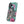 Boho Chic Floral MagSafe iPhone Case