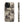 Skeleton Toile - Magnetic iPhone Tough Case