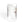Personalized September Flower 16oz Can Glass - Stylish Sipper with Bamboo Lid and Straw