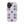 Lobsters Sailboats Seashells - Cell Phone Tough Case