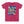 Kids Cats In Space TShirt Kids Graphic Tee