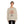 Pilates Is My Happy Hour Sweatshirt Crewneck Sweatshirt
