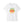 Mens Taco TShirt I want to Taco Bout It Funny TShirt Graphic Tee