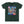 Kids Cats In Space TShirt Kids Graphic Tee