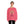 Pilates Is My Happy Hour Sweatshirt Crewneck Sweatshirt