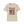 Christmas 67 Shirt – Cute Santa & Reindeer Holiday Graphic Tee – Festive “Six Seven” Xmas Top