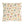 Summer Fun Patterned Outdoor Pillow