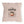 Cutest Pumpkin in the Patch Plaid Outdoor Pillow — Fall Gingham Decorative Pillow