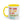 My Son In Law Is My Favorite Child Funny Mug