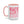 Milfin' Ain't Easy Funny Mom Mug | Sarcastic Coffee Cup Gift for Moms