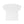 Kids I Blasted Through 100 Days of School - Regular Fit Tee