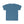 Kids I Blasted Through 100 Days of School - Regular Fit Tee