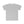 Kids I Blasted Through 100 Days of School - Regular Fit Tee
