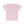 Kids I Blasted Through 100 Days of School - Regular Fit Tee