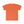 Kids I Blasted Through 100 Days of School - Regular Fit Tee