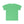 Kids I Blasted Through 100 Days of School - Regular Fit Tee