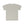 Kids I Blasted Through 100 Days of School - Regular Fit Tee
